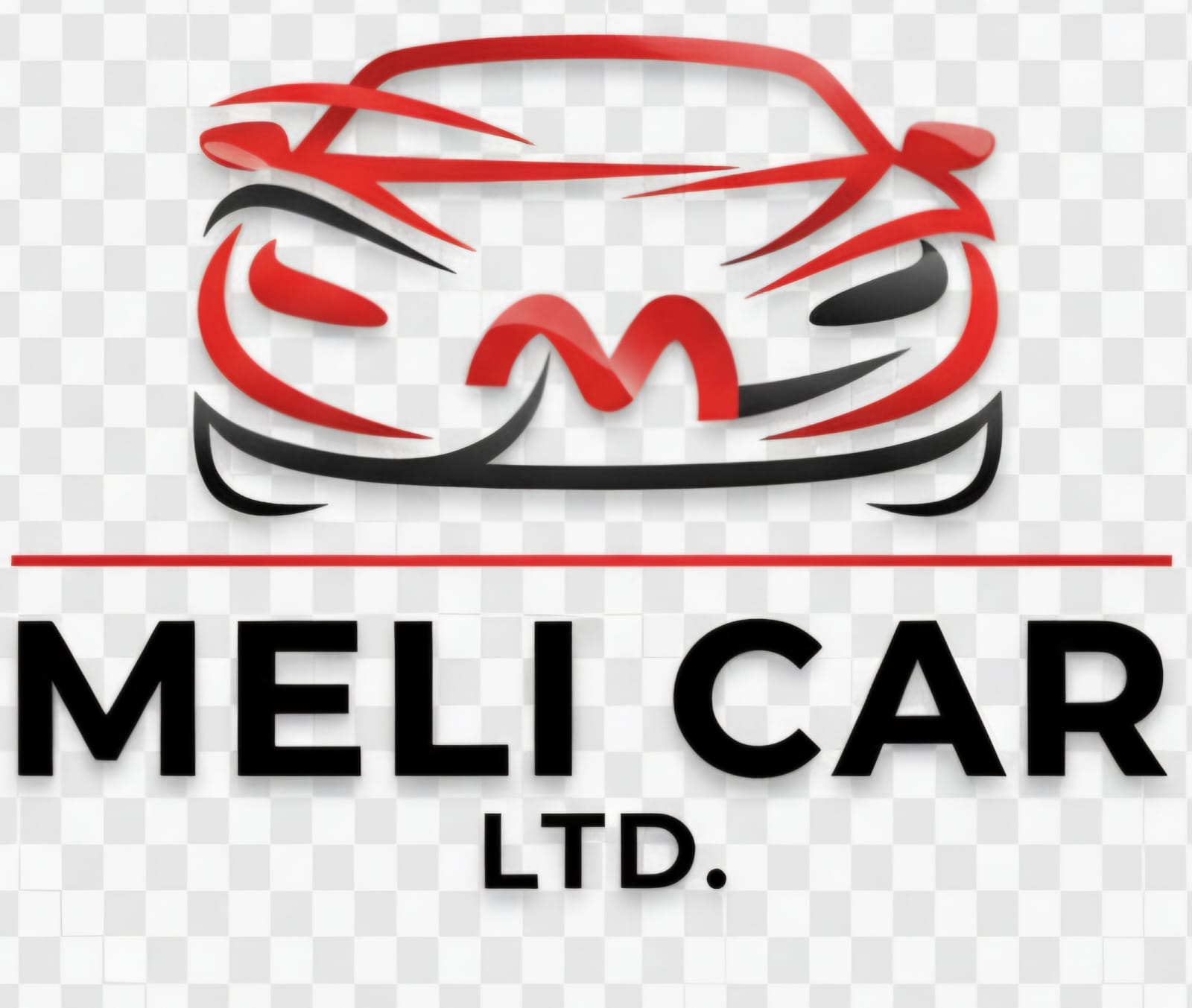 Meli Car